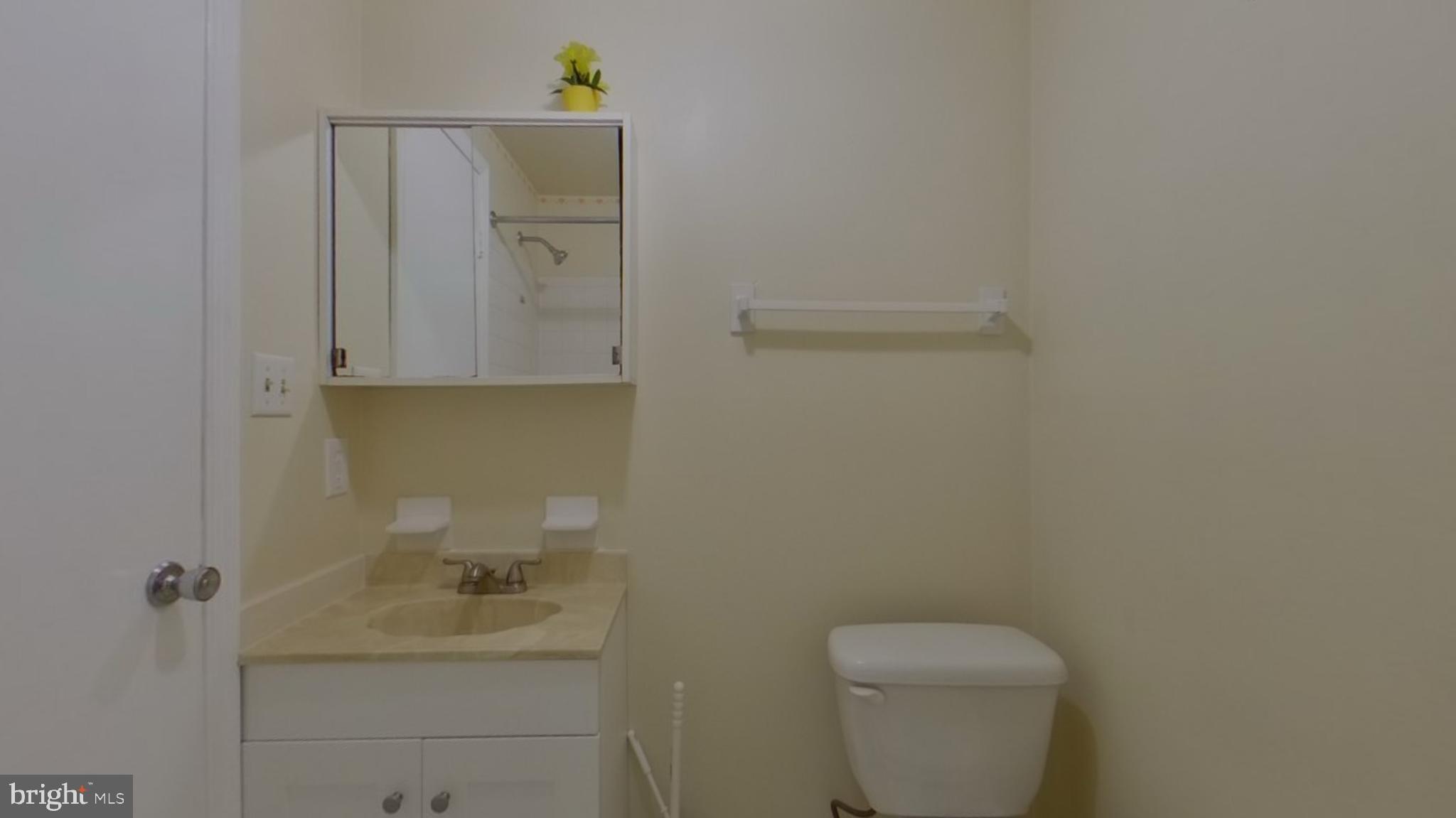 3 Rolling Road Stafford, VA 22556 - Photo 28 of 49