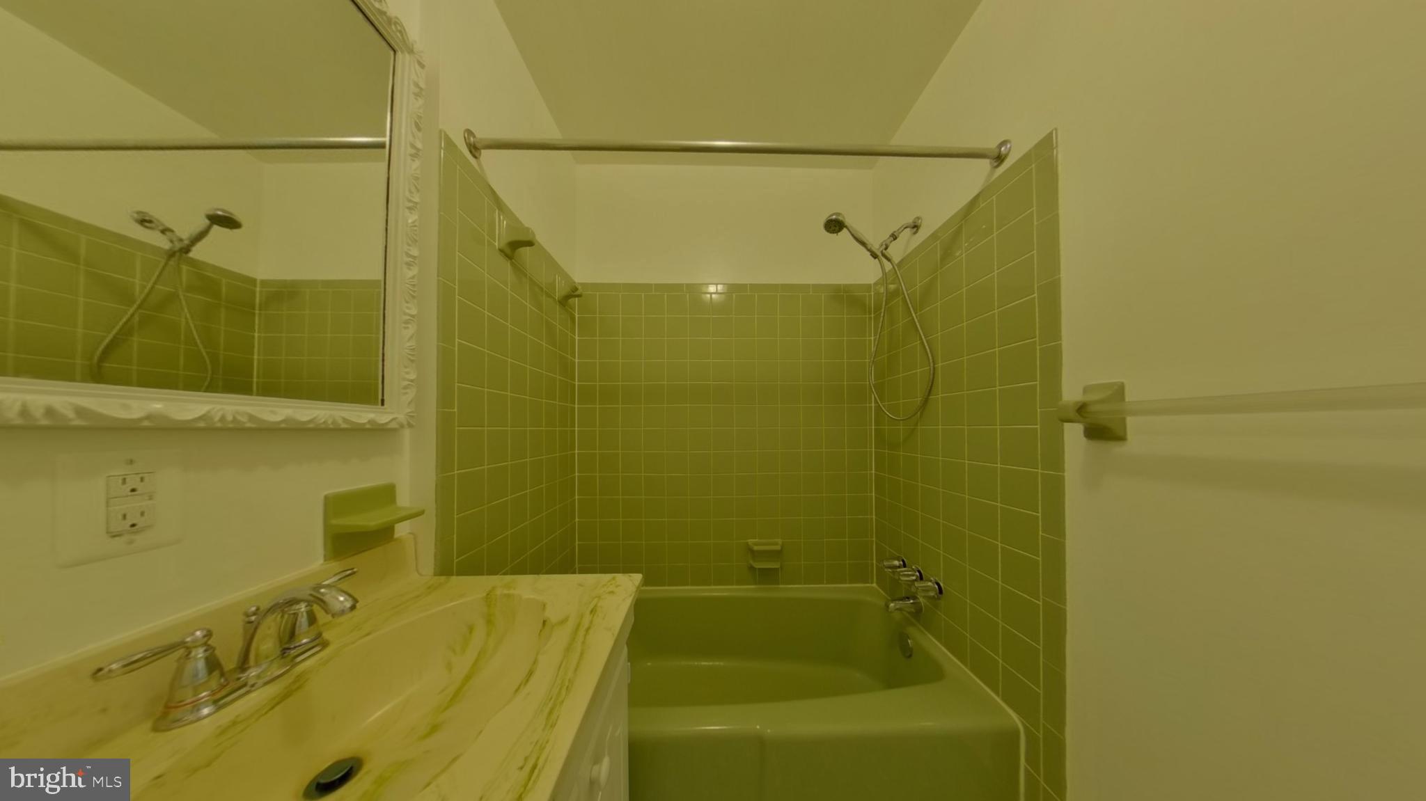 3 Rolling Road Stafford, VA 22556 - Photo 29 of 49