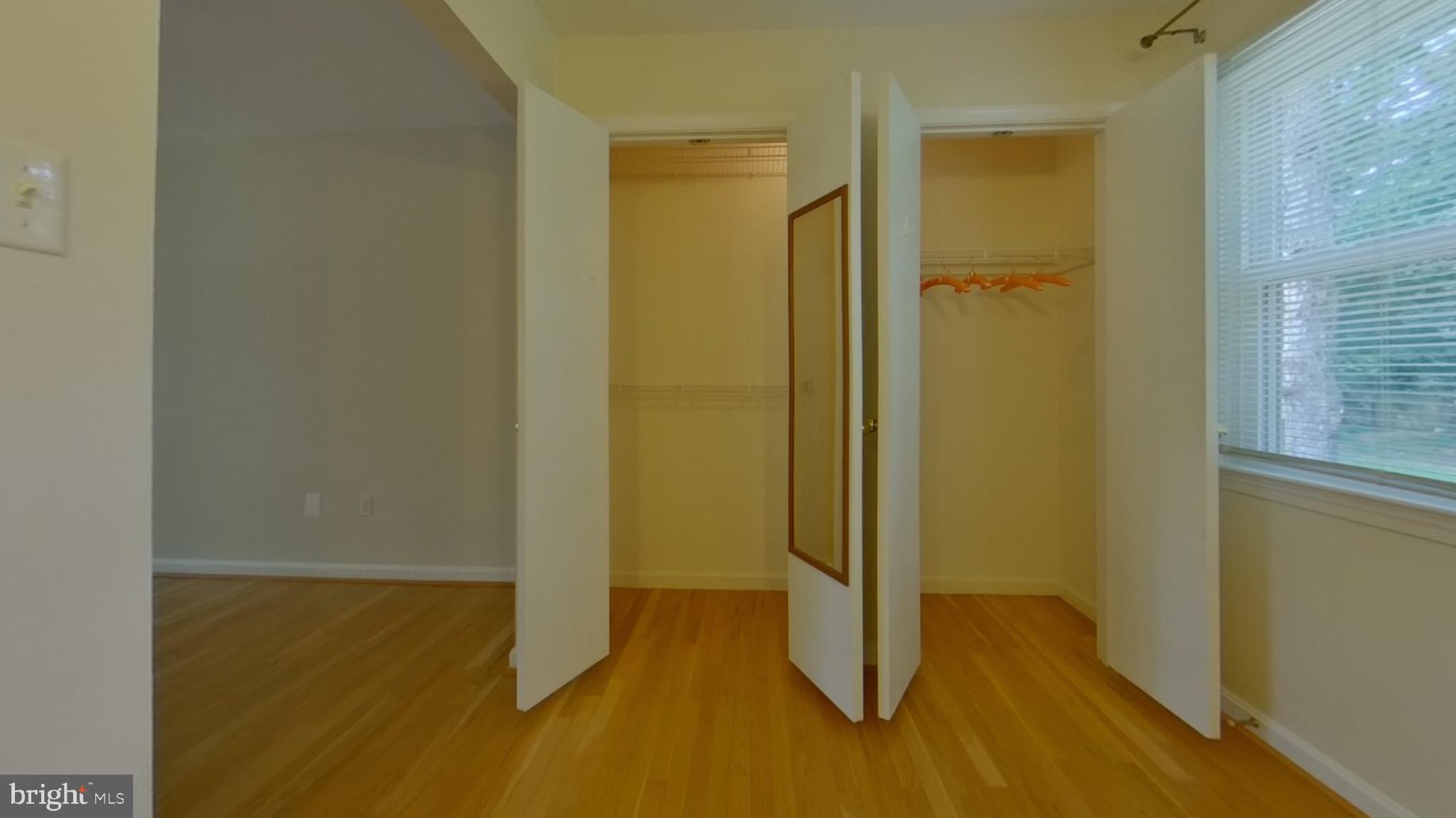 3 Rolling Road Stafford, VA 22556 - Photo 30 of 49