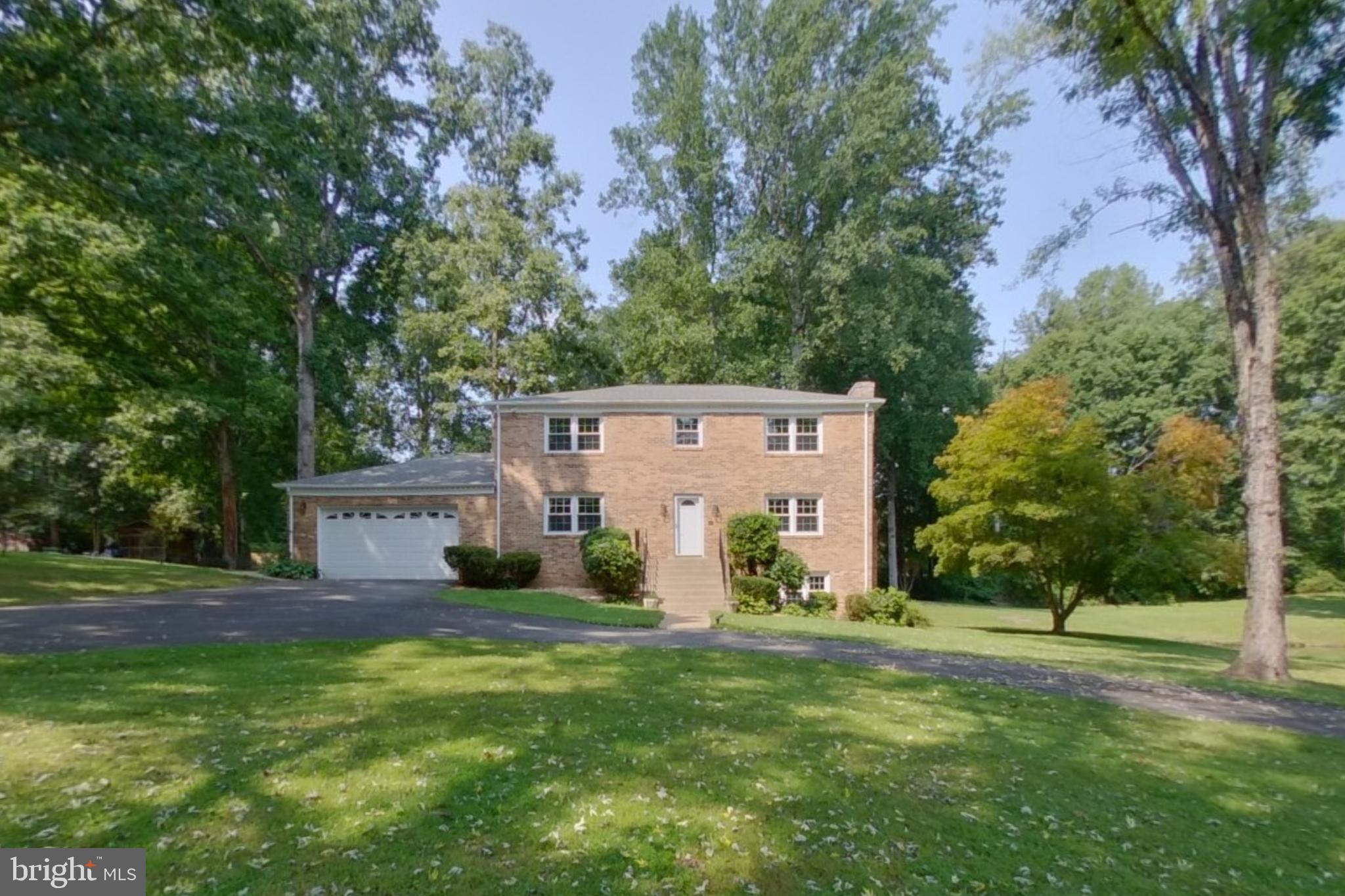 3 Rolling Road Stafford, VA 22556 - Photo 3 of 49