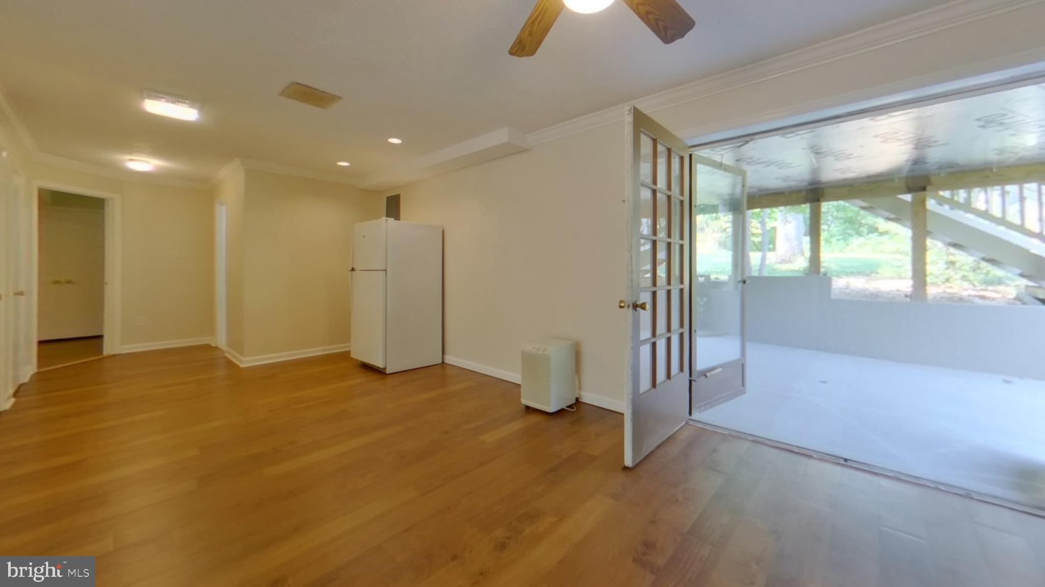 3 Rolling Road Stafford, VA 22556 - Photo 31 of 49