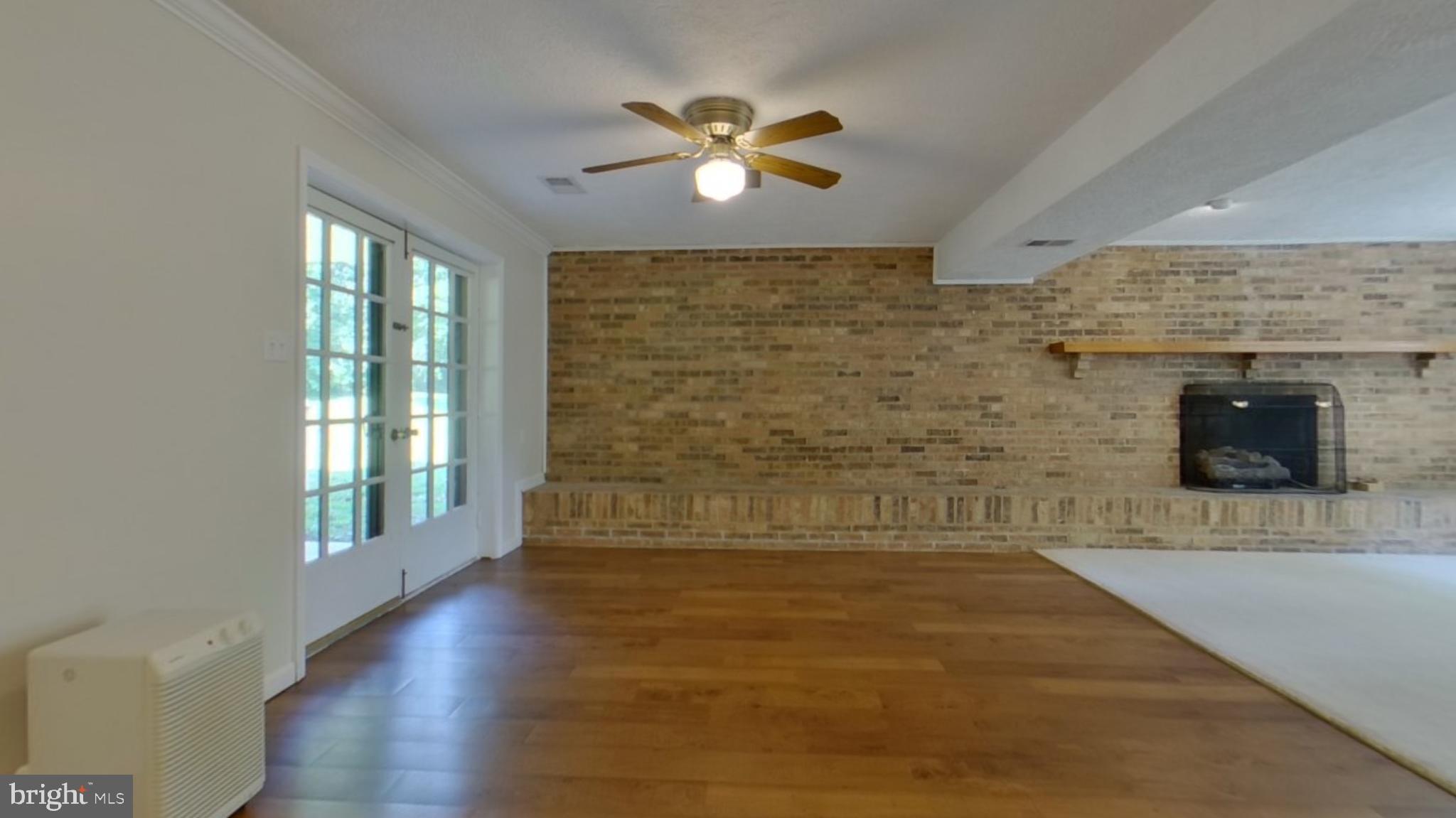 3 Rolling Road Stafford, VA 22556 - Photo 32 of 49