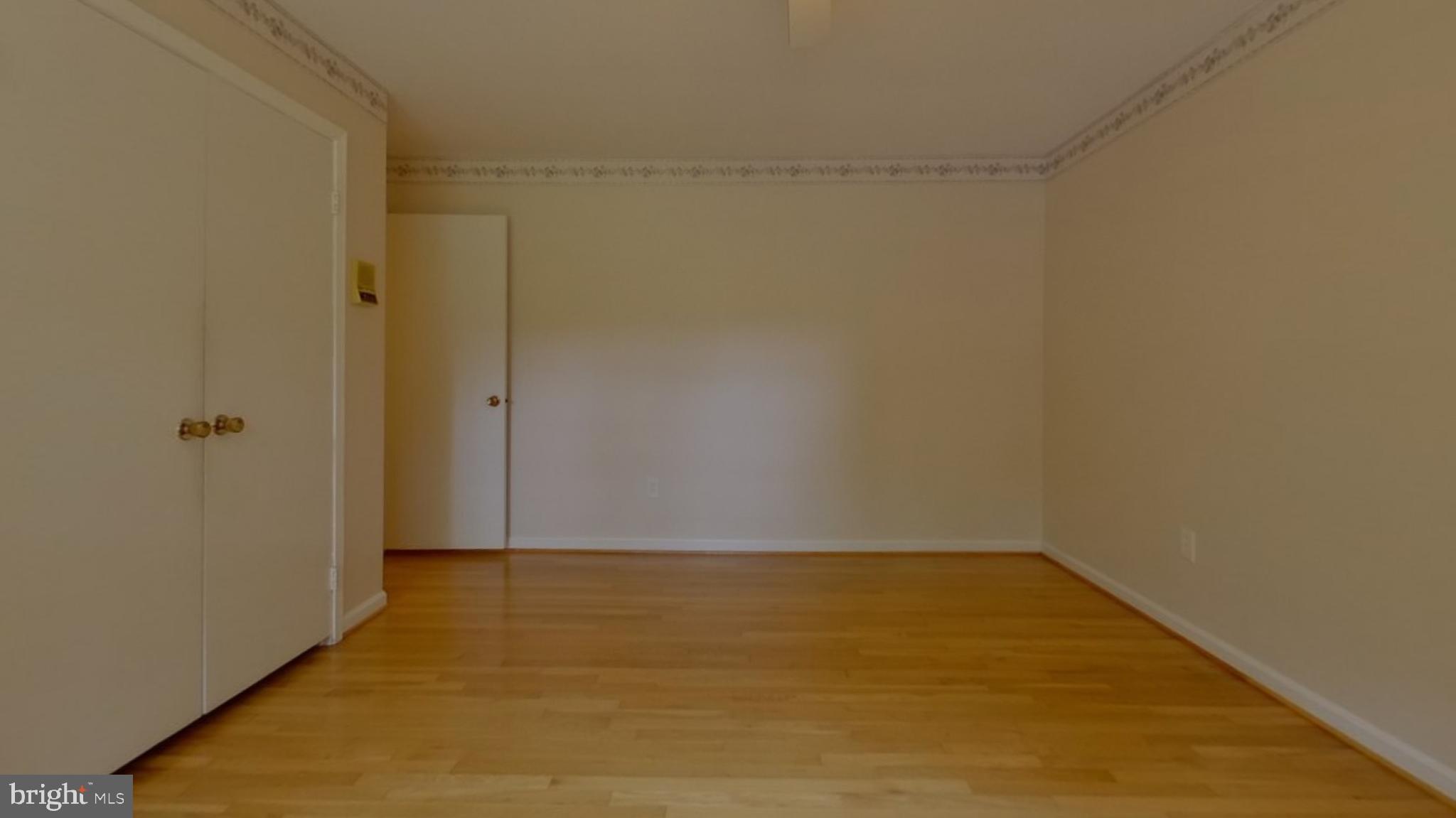 3 Rolling Road Stafford, VA 22556 - Photo 33 of 49