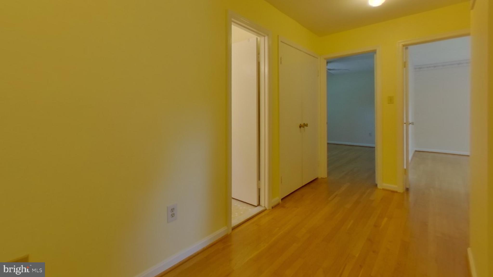 3 Rolling Road Stafford, VA 22556 - Photo 34 of 49