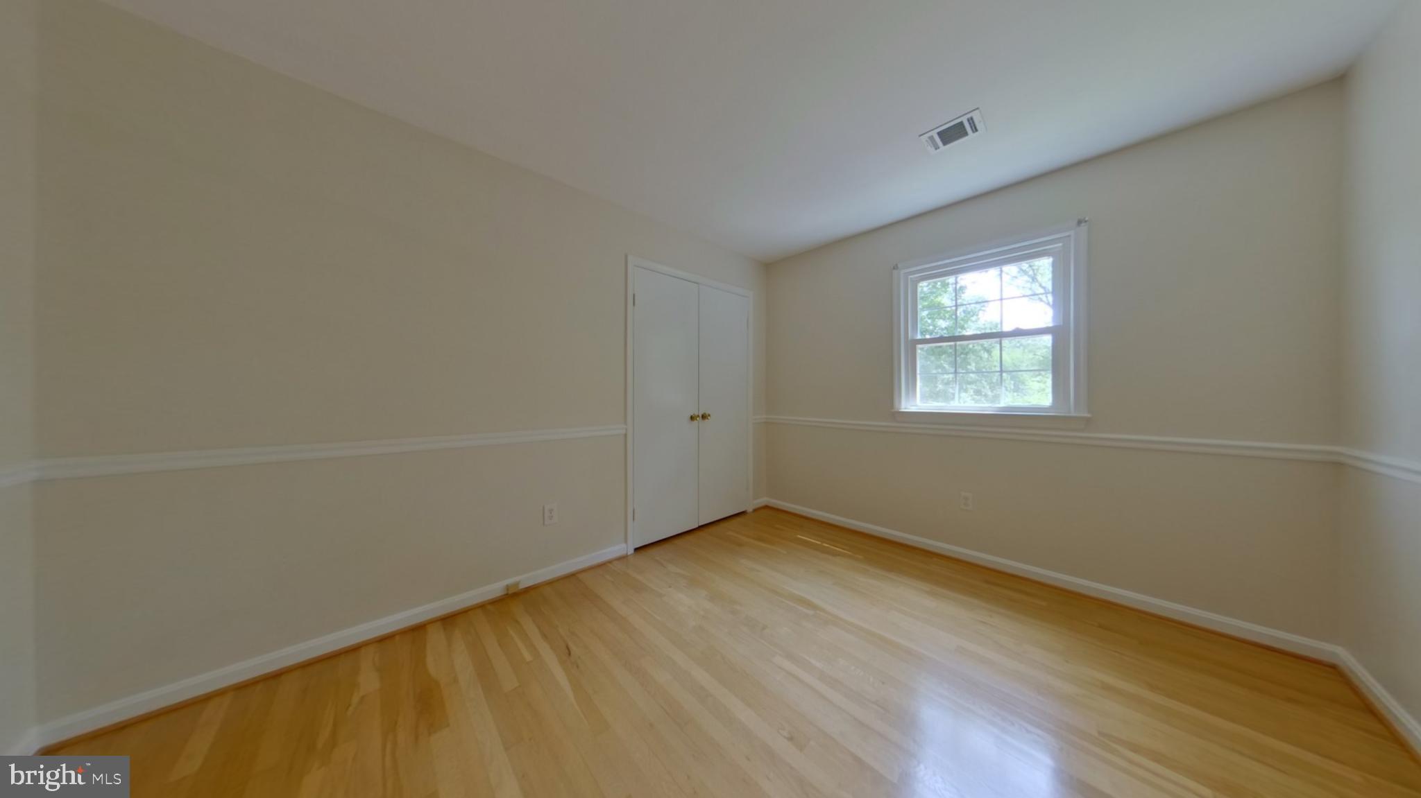 3 Rolling Road Stafford, VA 22556 - Photo 35 of 49