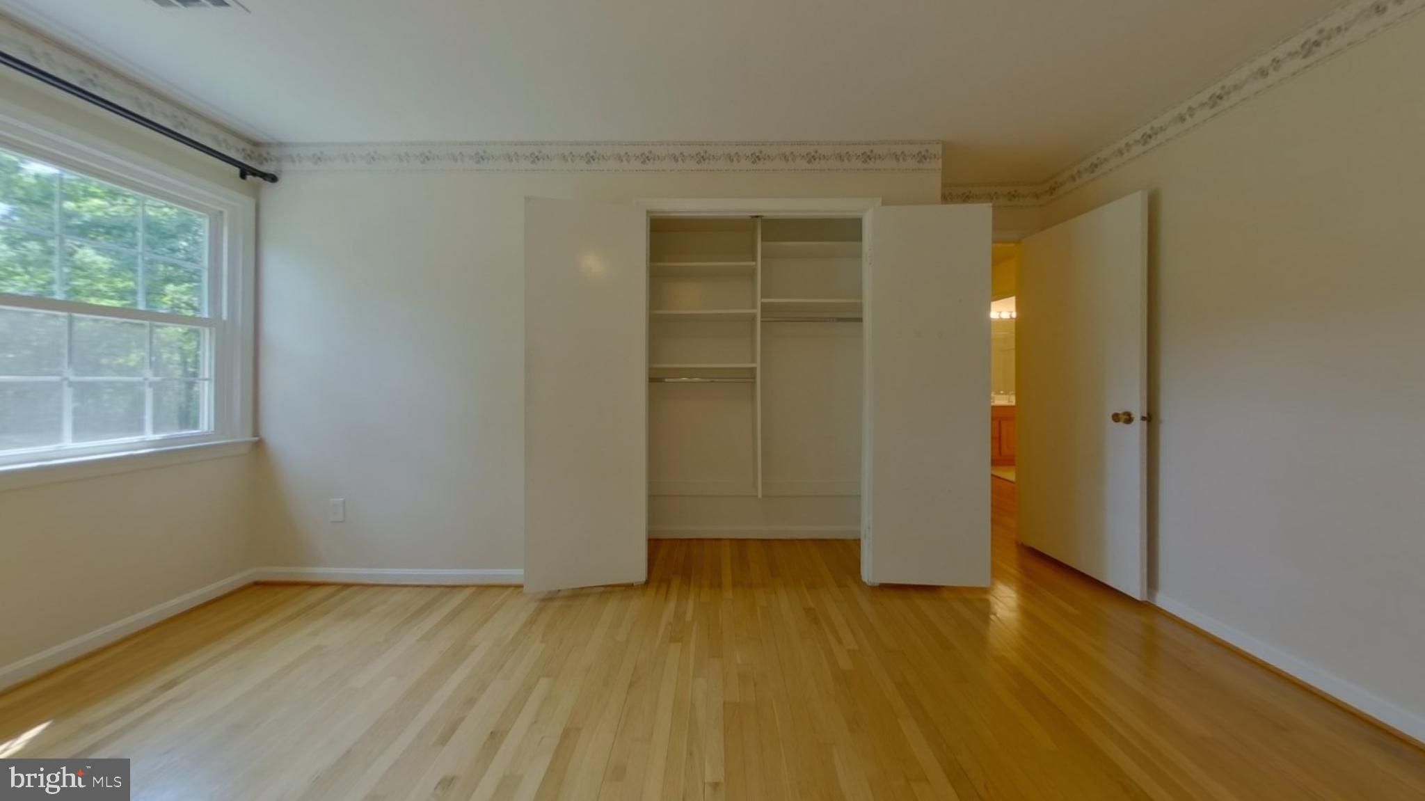 3 Rolling Road Stafford, VA 22556 - Photo 36 of 49