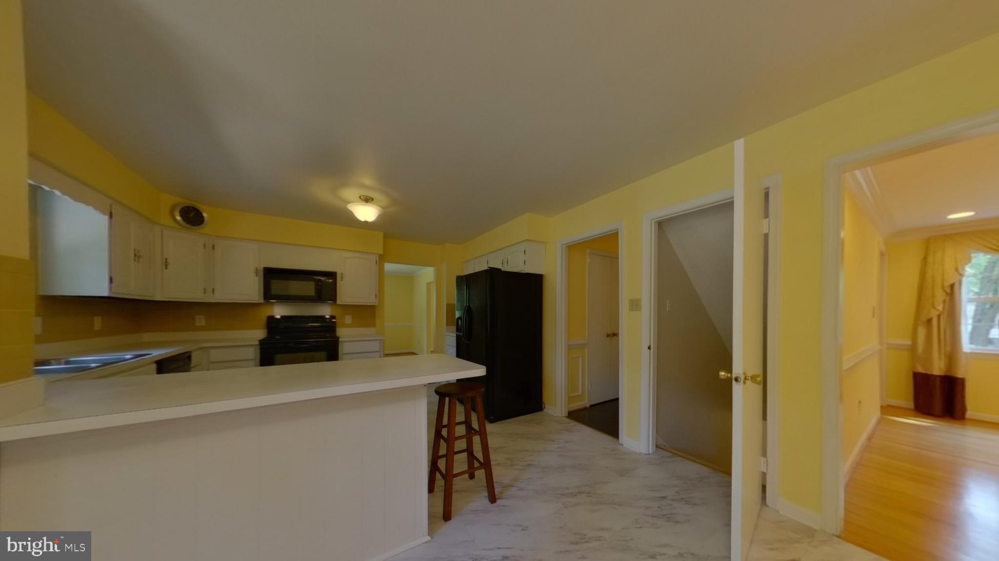 3 Rolling Road Stafford, VA 22556 - Photo 37 of 49