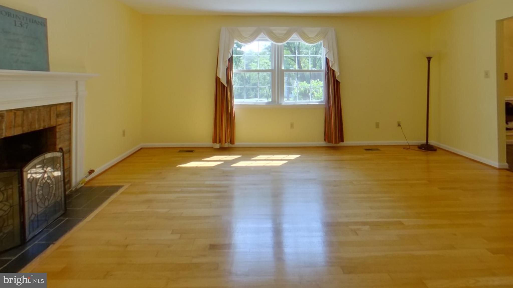 3 Rolling Road Stafford, VA 22556 - Photo 38 of 49