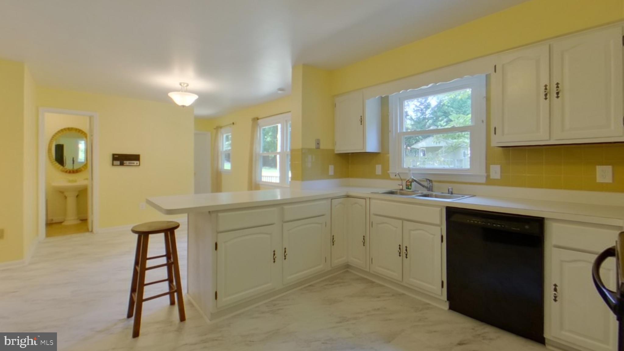 3 Rolling Road Stafford, VA 22556 - Photo 39 of 49