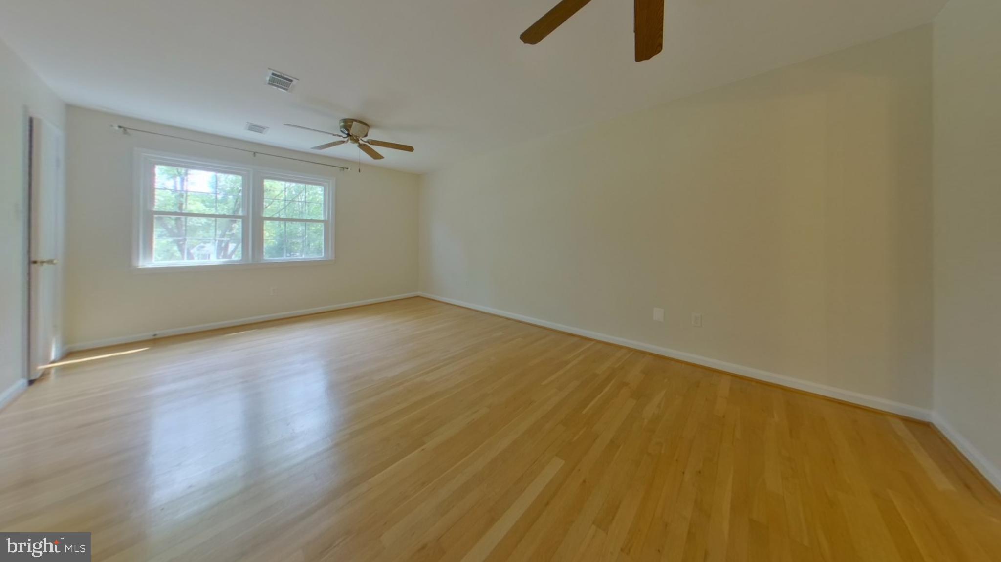 3 Rolling Road Stafford, VA 22556 - Photo 40 of 49