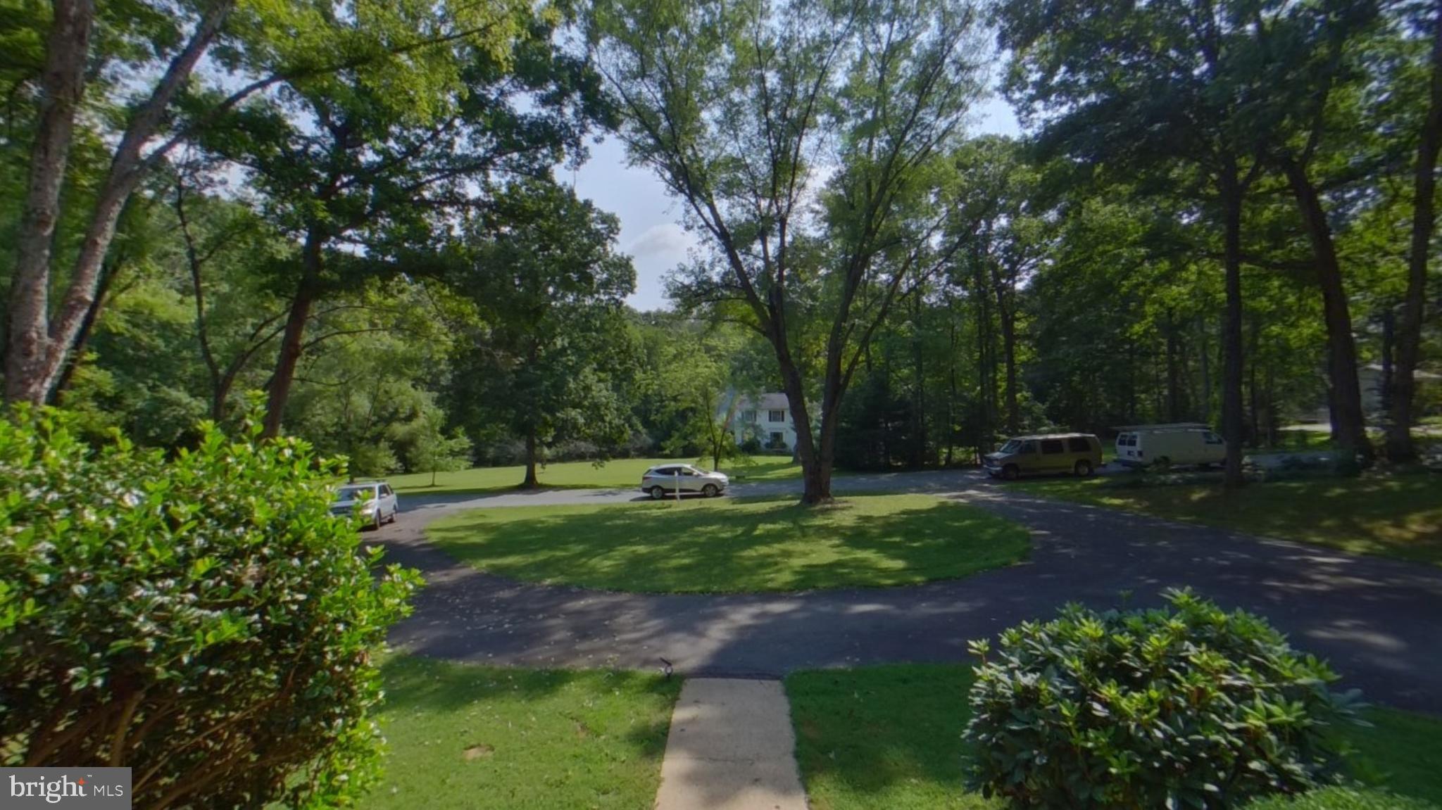 3 Rolling Road Stafford, VA 22556 - Photo 4 of 49