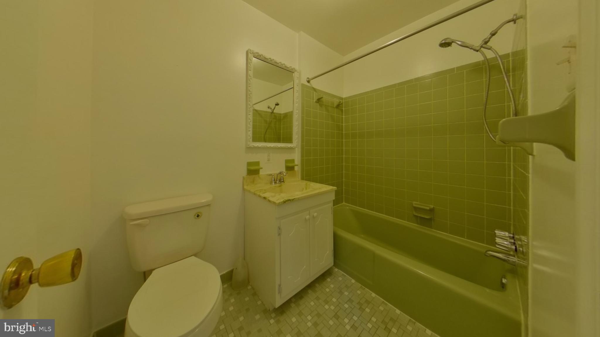 3 Rolling Road Stafford, VA 22556 - Photo 41 of 49