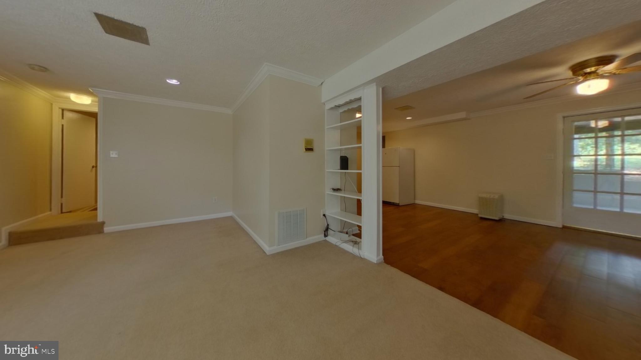 3 Rolling Road Stafford, VA 22556 - Photo 42 of 49