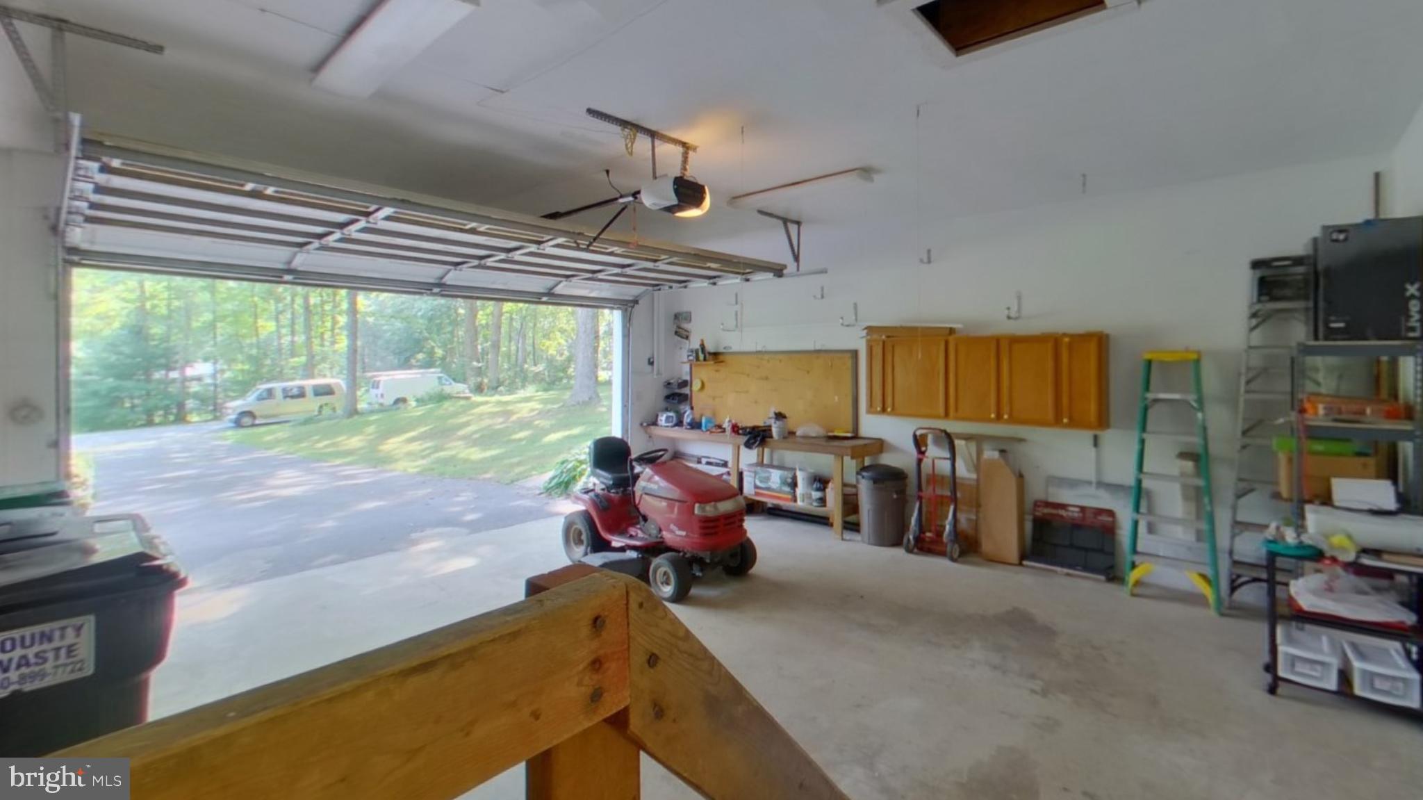 3 Rolling Road Stafford, VA 22556 - Photo 43 of 49