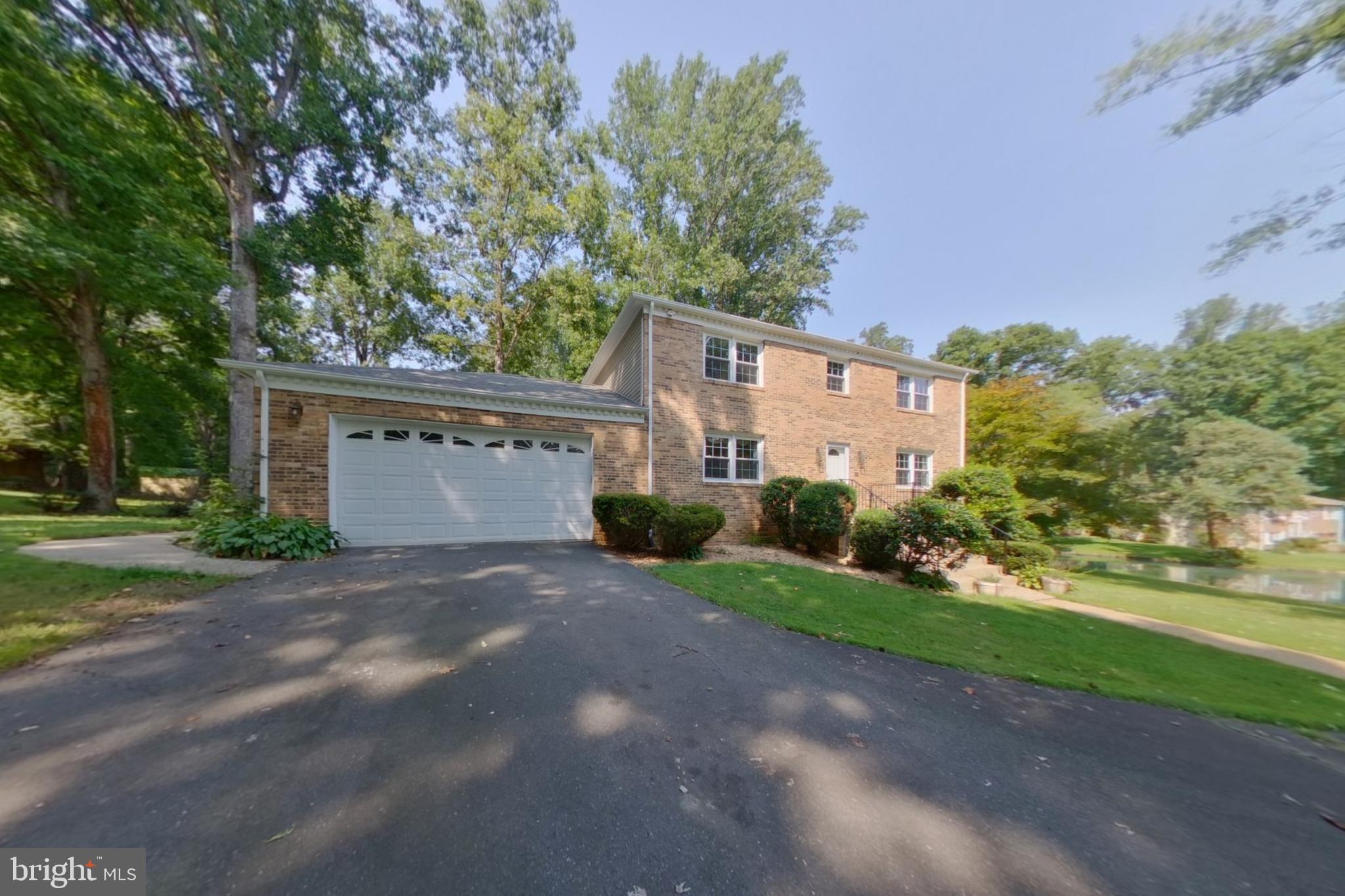 3 Rolling Road Stafford, VA 22556 - Photo 44 of 49