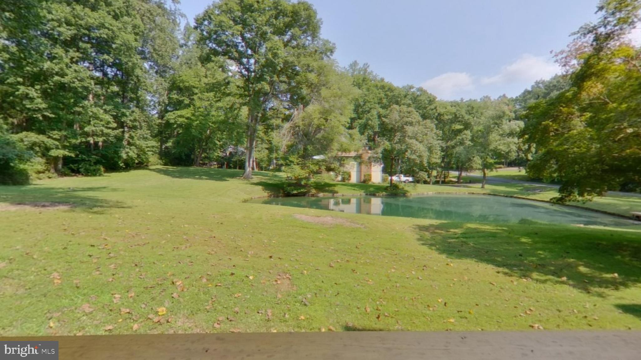 3 Rolling Road Stafford, VA 22556 - Photo 46 of 49