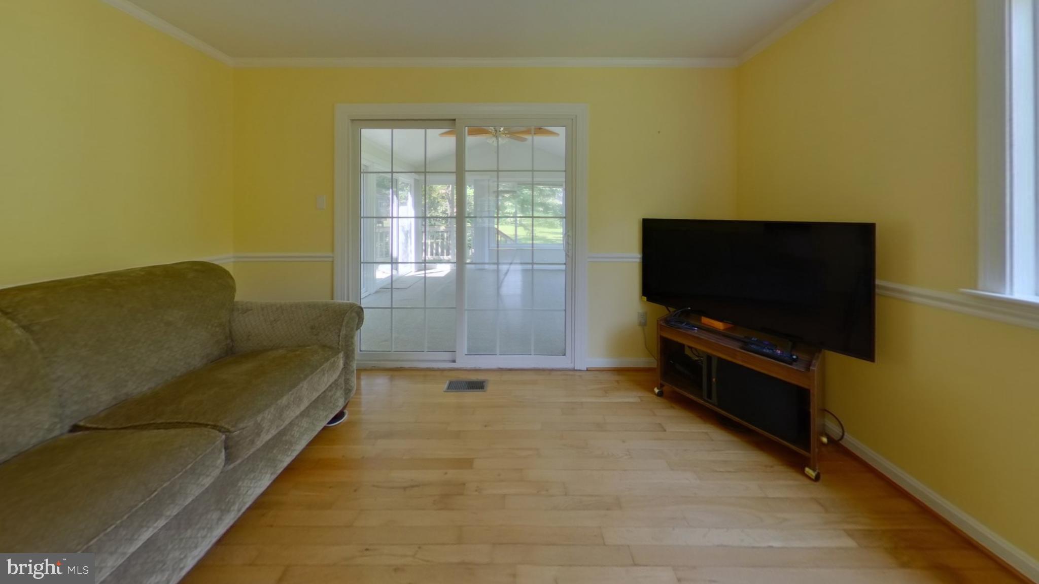 3 Rolling Road Stafford, VA 22556 - Photo 48 of 49