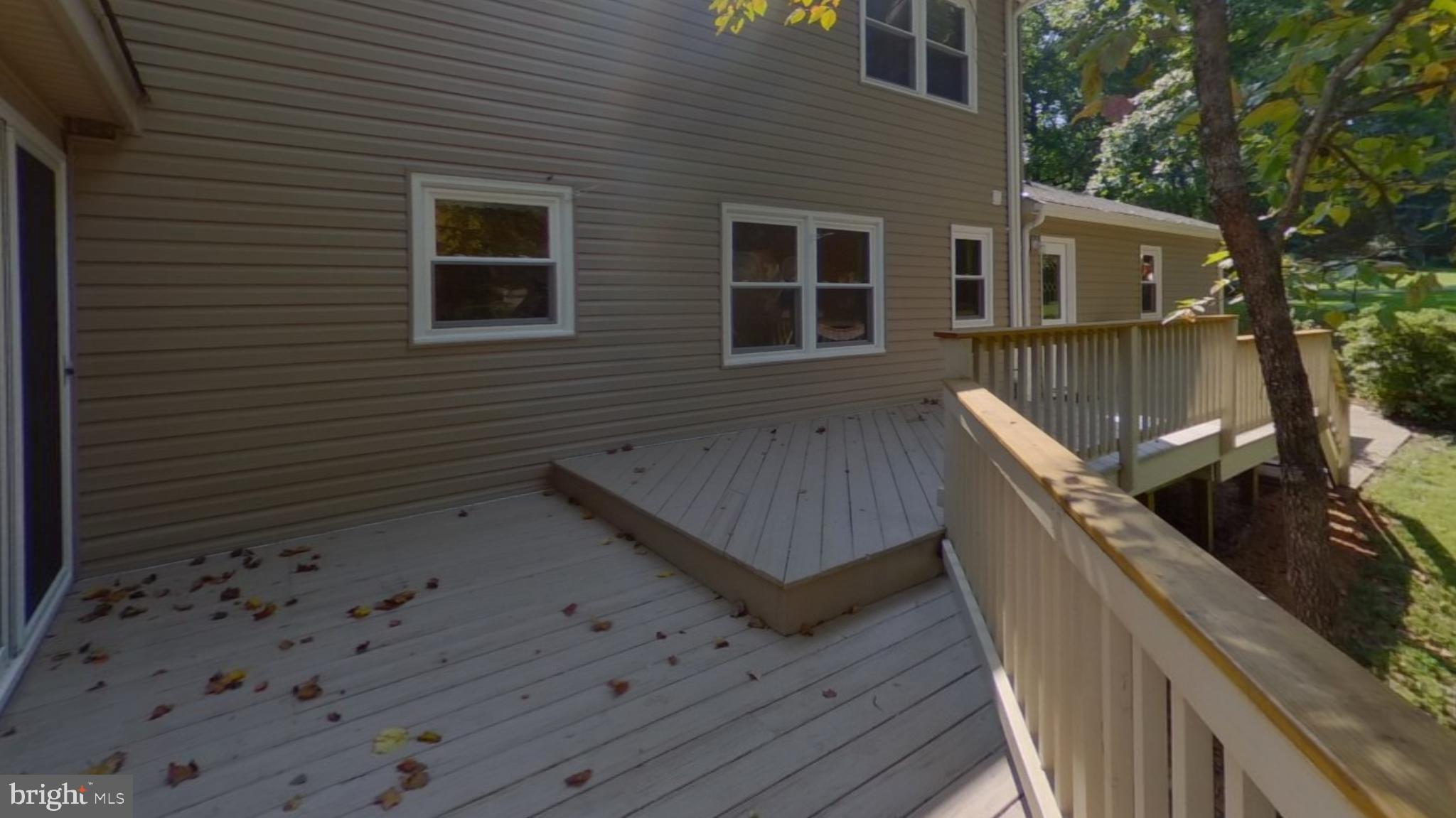 3 Rolling Road Stafford, VA 22556 - Photo 49 of 49