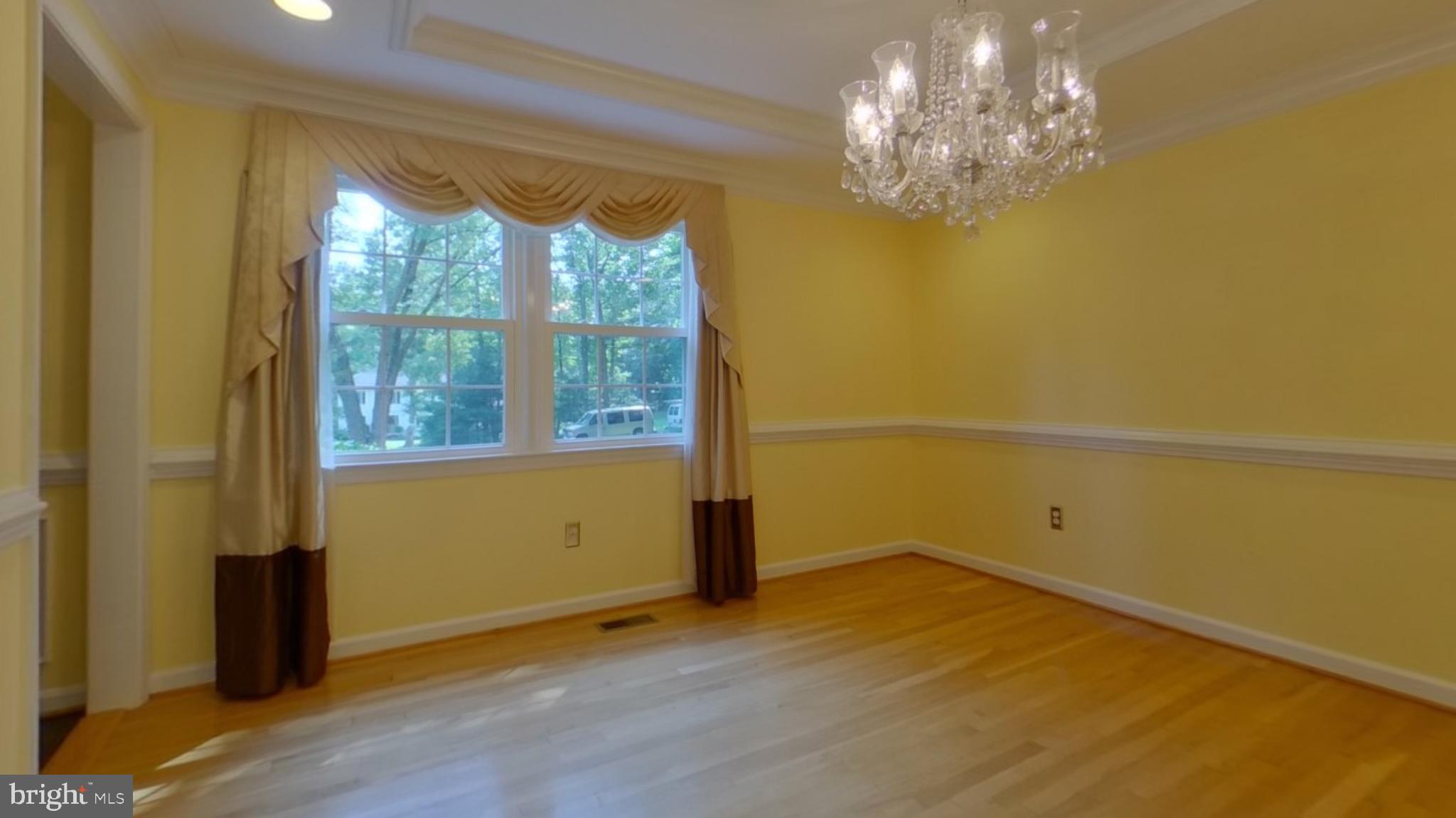 3 Rolling Road Stafford, VA 22556 - Photo 5 of 49