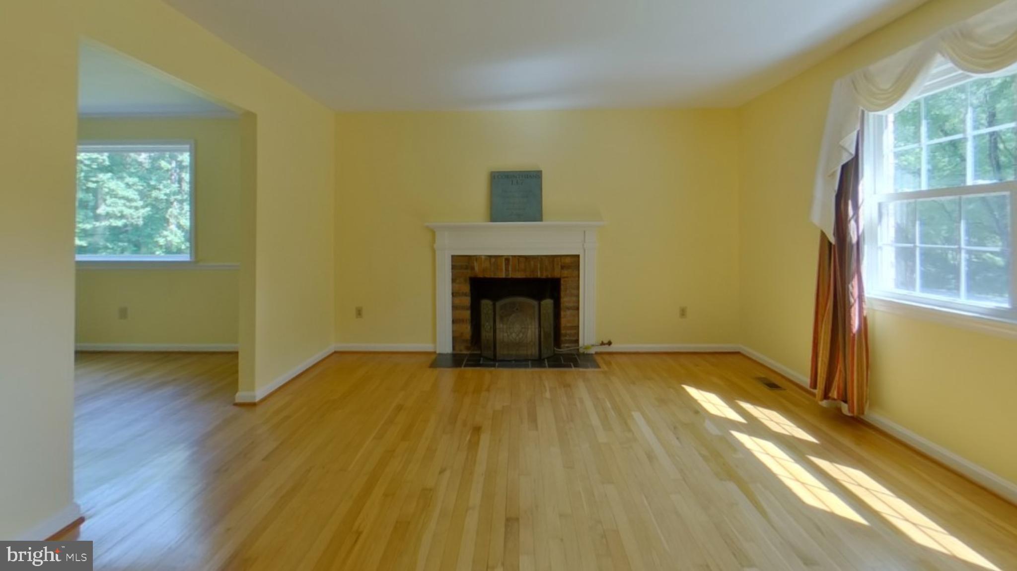 3 Rolling Road Stafford, VA 22556 - Photo 6 of 49