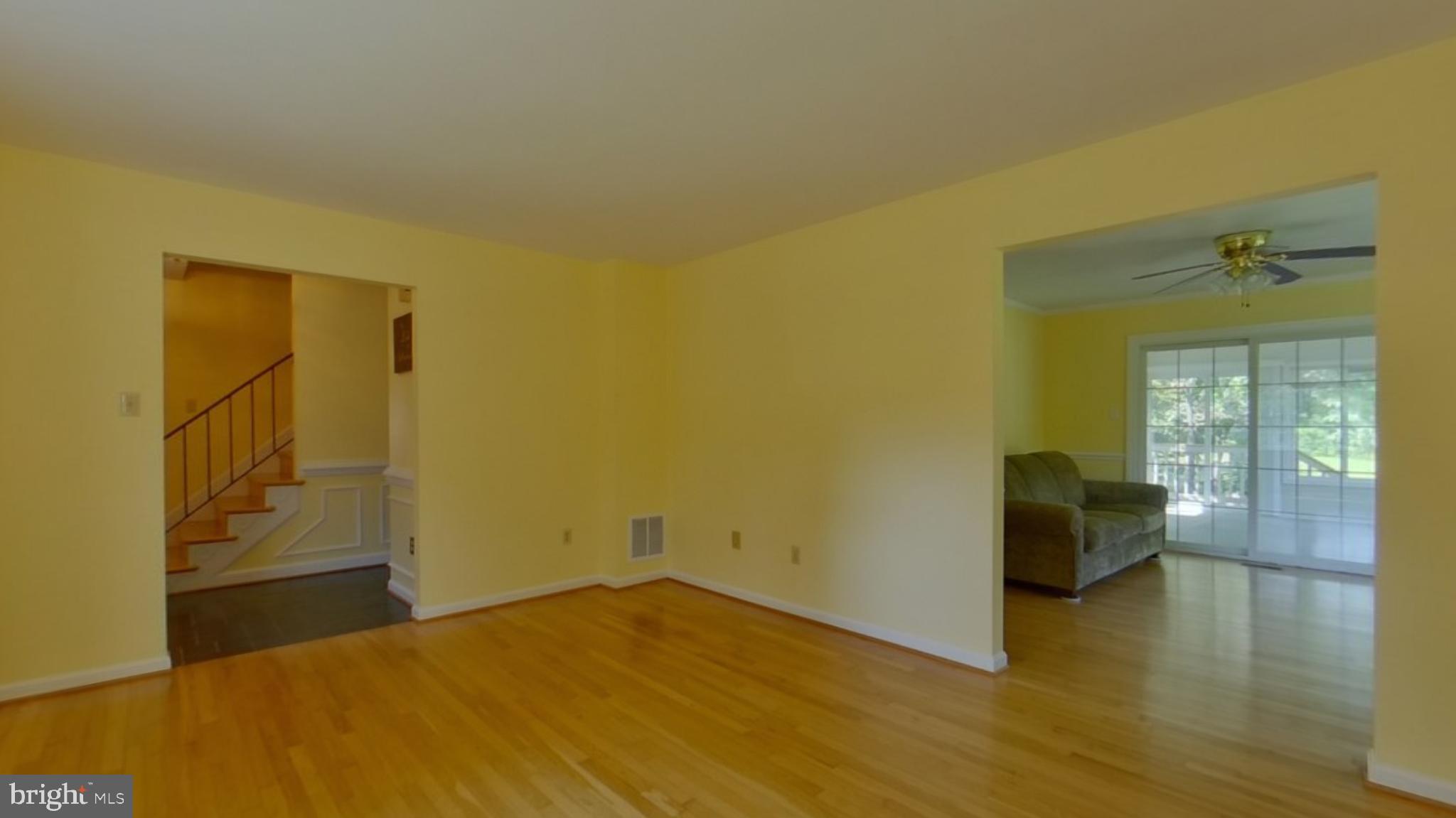 3 Rolling Road Stafford, VA 22556 - Photo 7 of 49