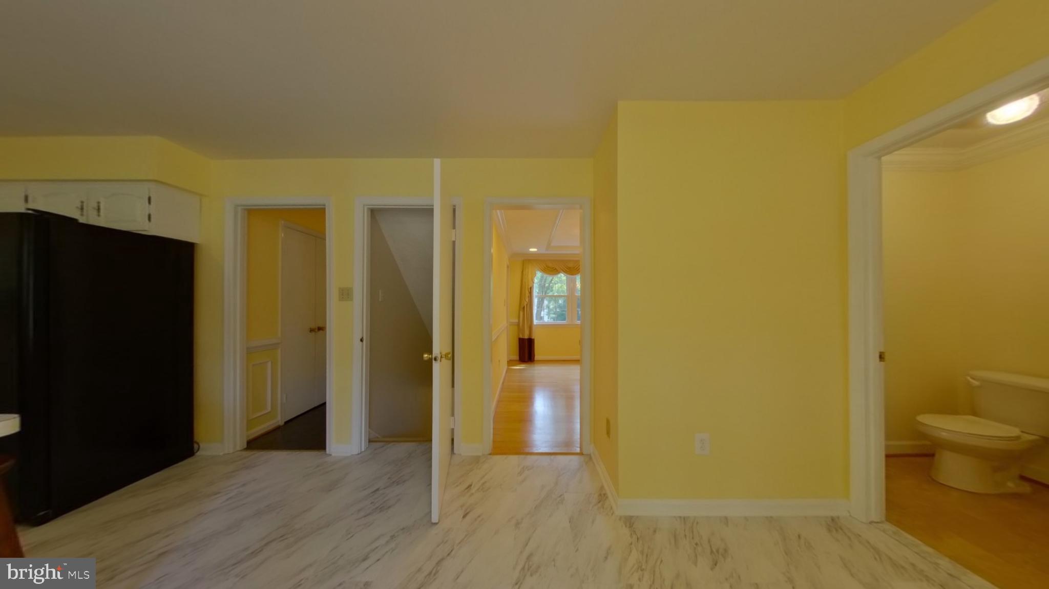 3 Rolling Road Stafford, VA 22556 - Photo 8 of 49