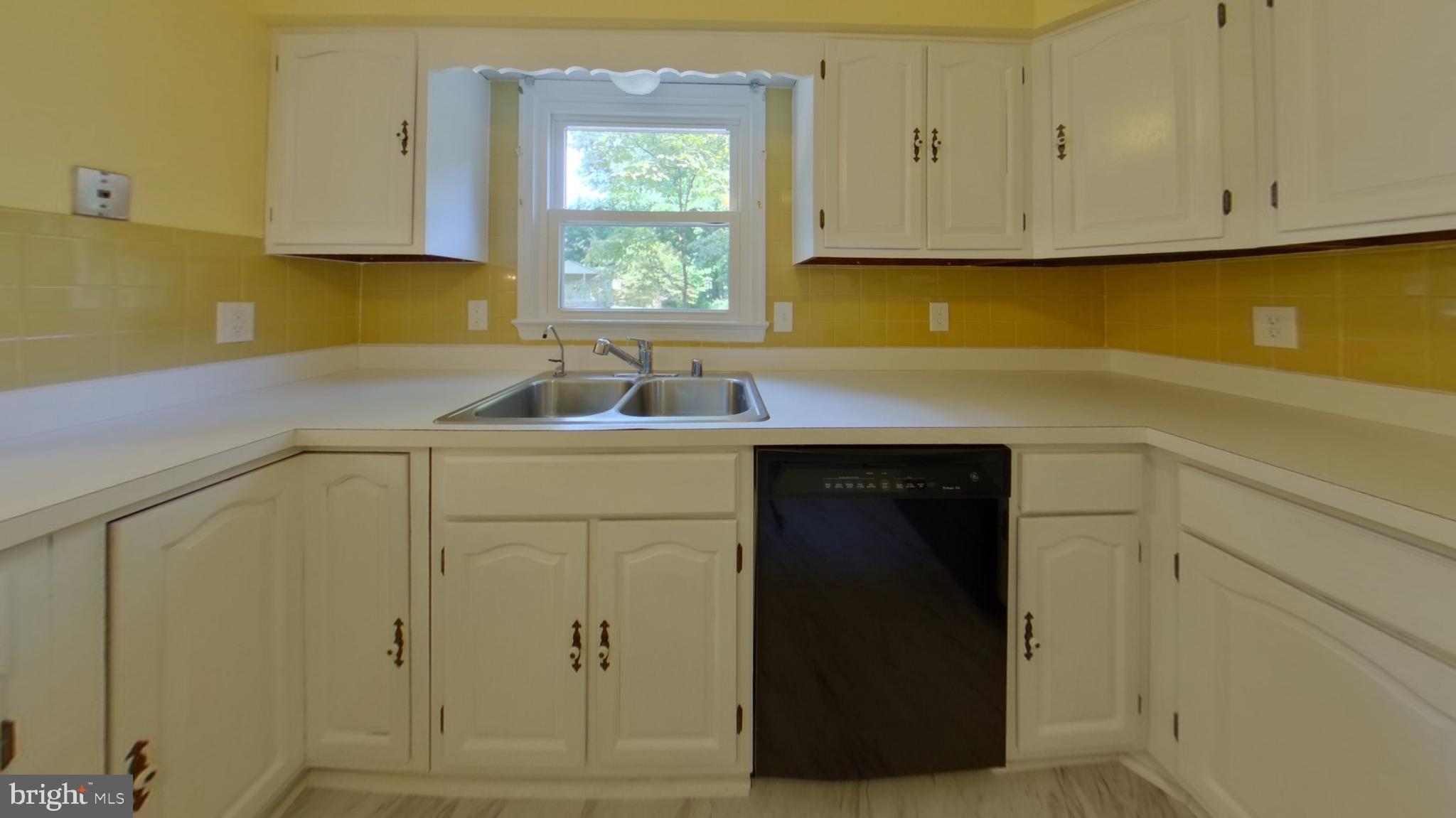 3 Rolling Road Stafford, VA 22556 - Photo 9 of 49