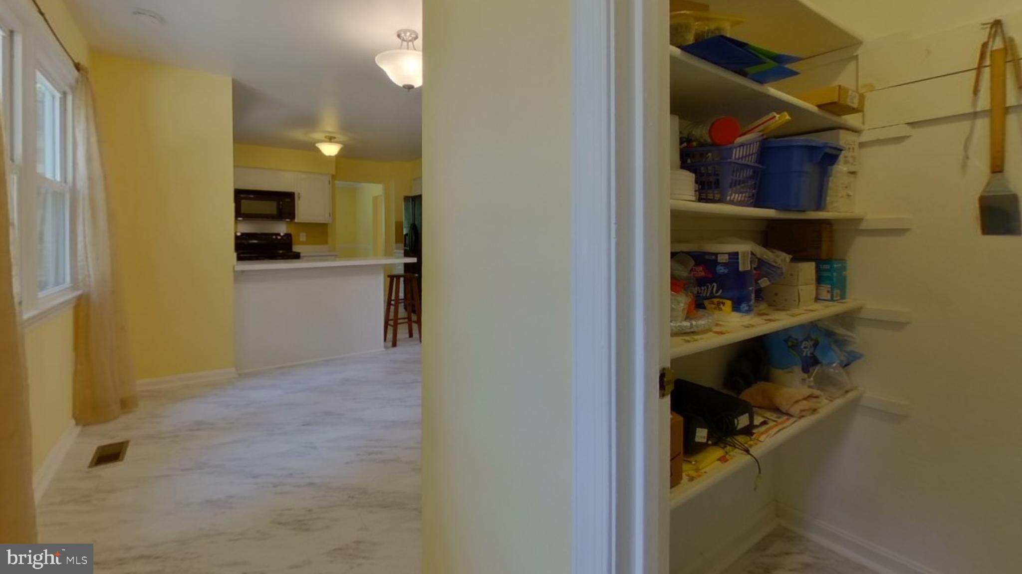 3 Rolling Road Stafford, VA 22556 - Photo 10 of 49