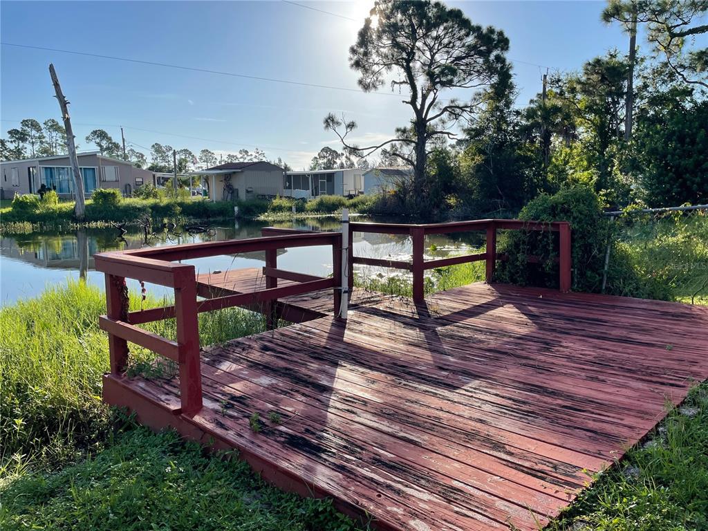 11350 Pepper Road Punta Gorda, FL 33955 - Photo 26 of 26 Gallery Image 26