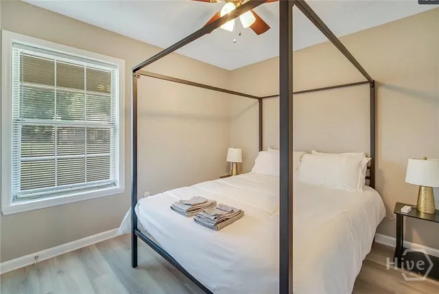 $1,675 | 1308 Tower Drive, Hinesville, GA 31313