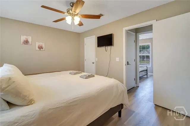 $1,675 | 1308 Tower Drive, Hinesville, GA 31313