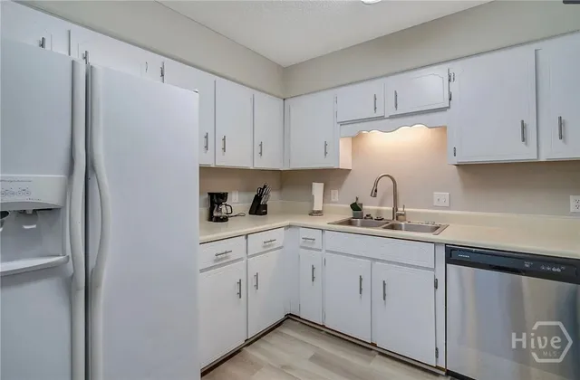 $1,675 | 1308 Tower Drive, Hinesville, GA 31313