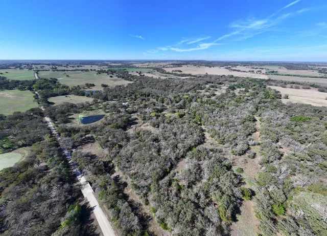 $850,000 | 1009 County Road 412, Chilton, TX 76632