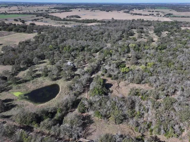 $850,000 | 1009 County Road 412, Chilton, TX 76632