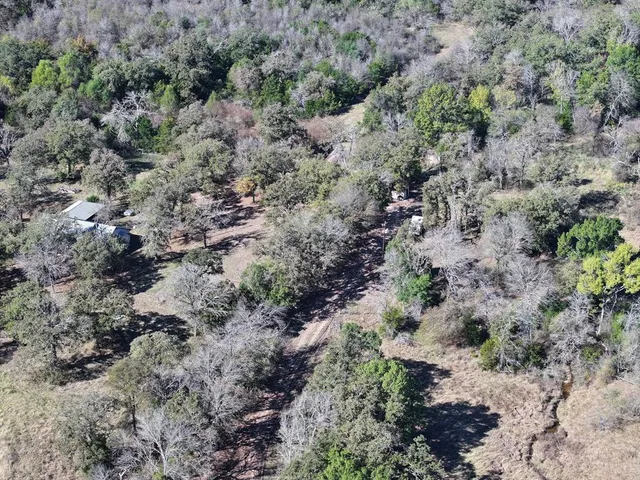 $850,000 | 1009 County Road 412, Chilton, TX 76632