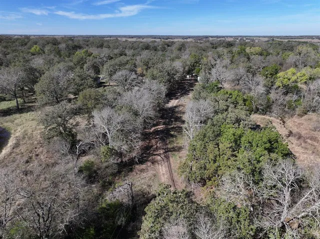 $850,000 | 1009 County Road 412, Chilton, TX 76632