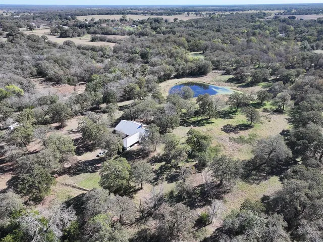 $850,000 | 1009 County Road 412, Chilton, TX 76632