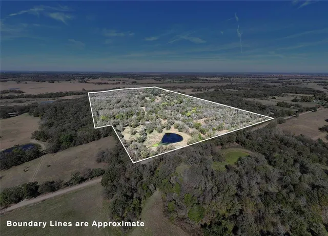 $850,000 | 1009 County Road 412, Chilton, TX 76632