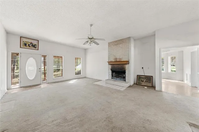 $850,000 | 1009 County Road 412, Chilton, TX 76632