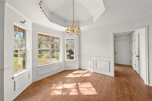 $850,000 | 1009 County Road 412, Chilton, TX 76632