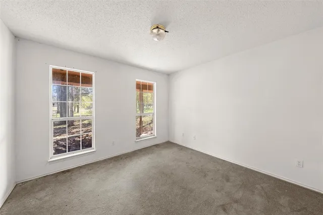 $850,000 | 1009 County Road 412, Chilton, TX 76632