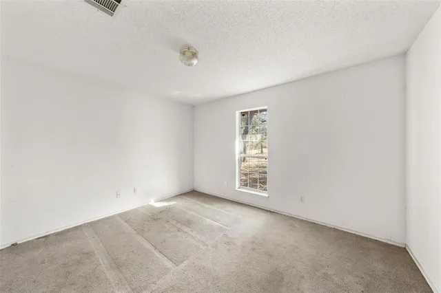 $850,000 | 1009 County Road 412, Chilton, TX 76632