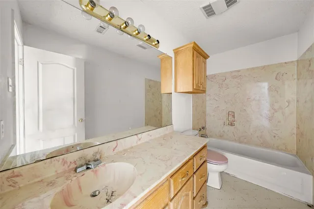 $850,000 | 1009 County Road 412, Chilton, TX 76632