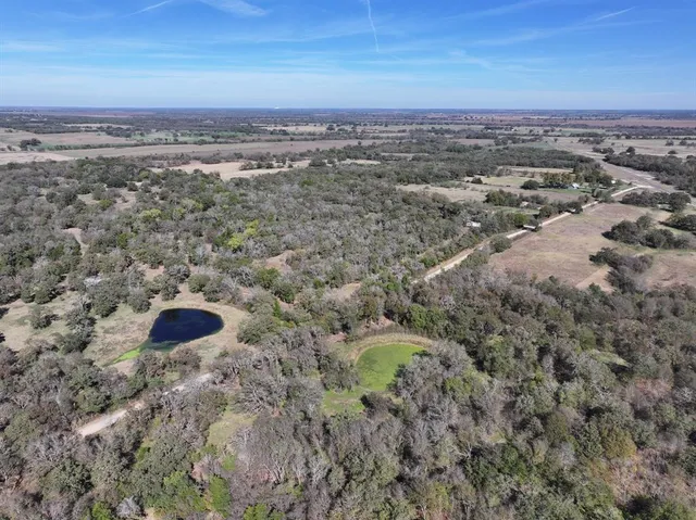 $850,000 | 1009 County Road 412, Chilton, TX 76632