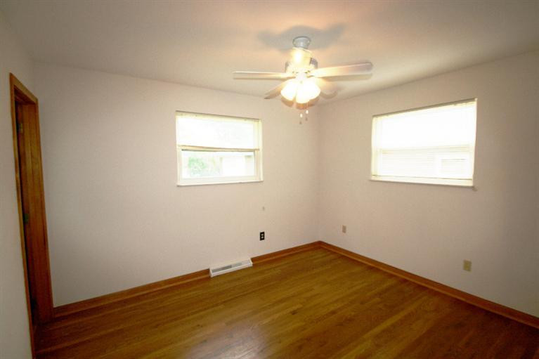 532 Stevenson Road Erlanger, KY 41018 - Photo 11 of 16 Gallery Image 11