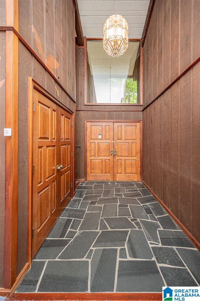 5018 Cameron Road Birmingham, AL 35242 - Photo 5 of 50