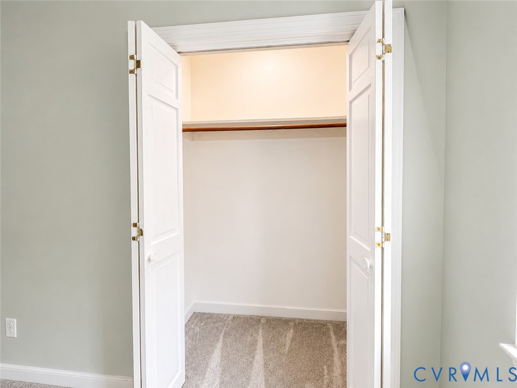 20010 River Road Chesterfield, VA 23838 - Photo 23 of 36