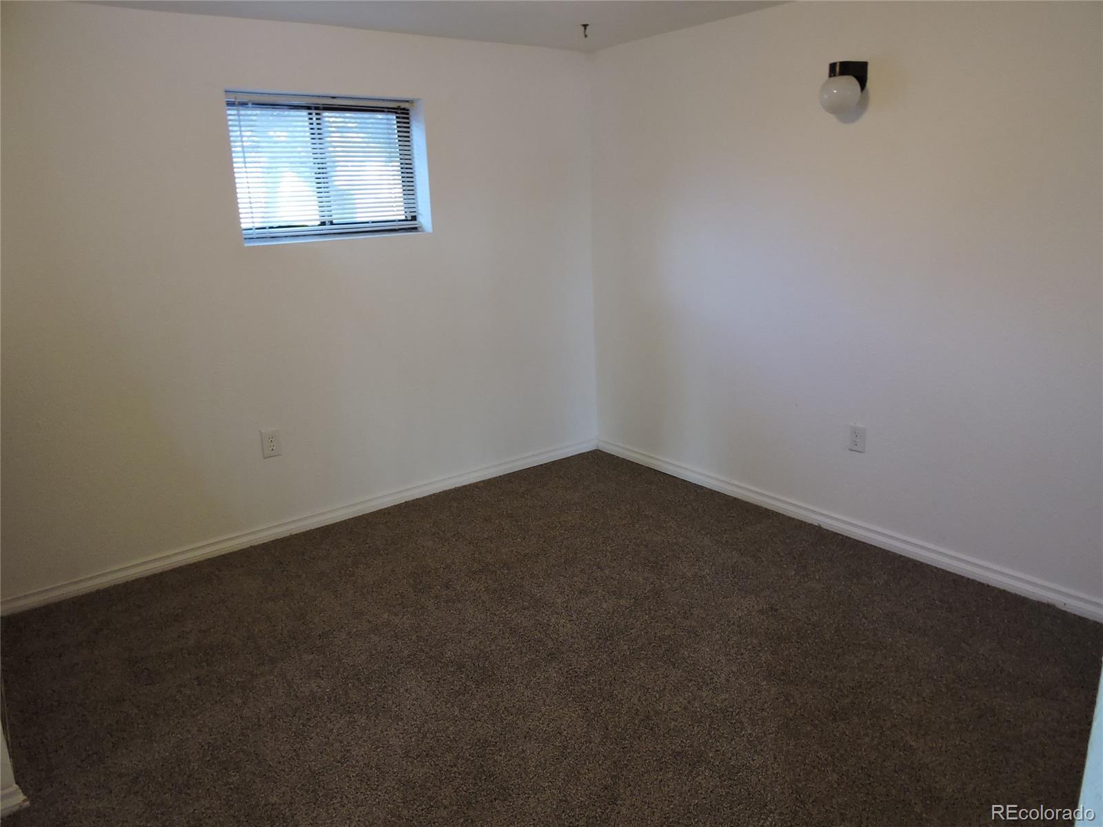 9112 Oberon Road Arvada, CO 80004 - Photo 11 of 16 Gallery Image 11
