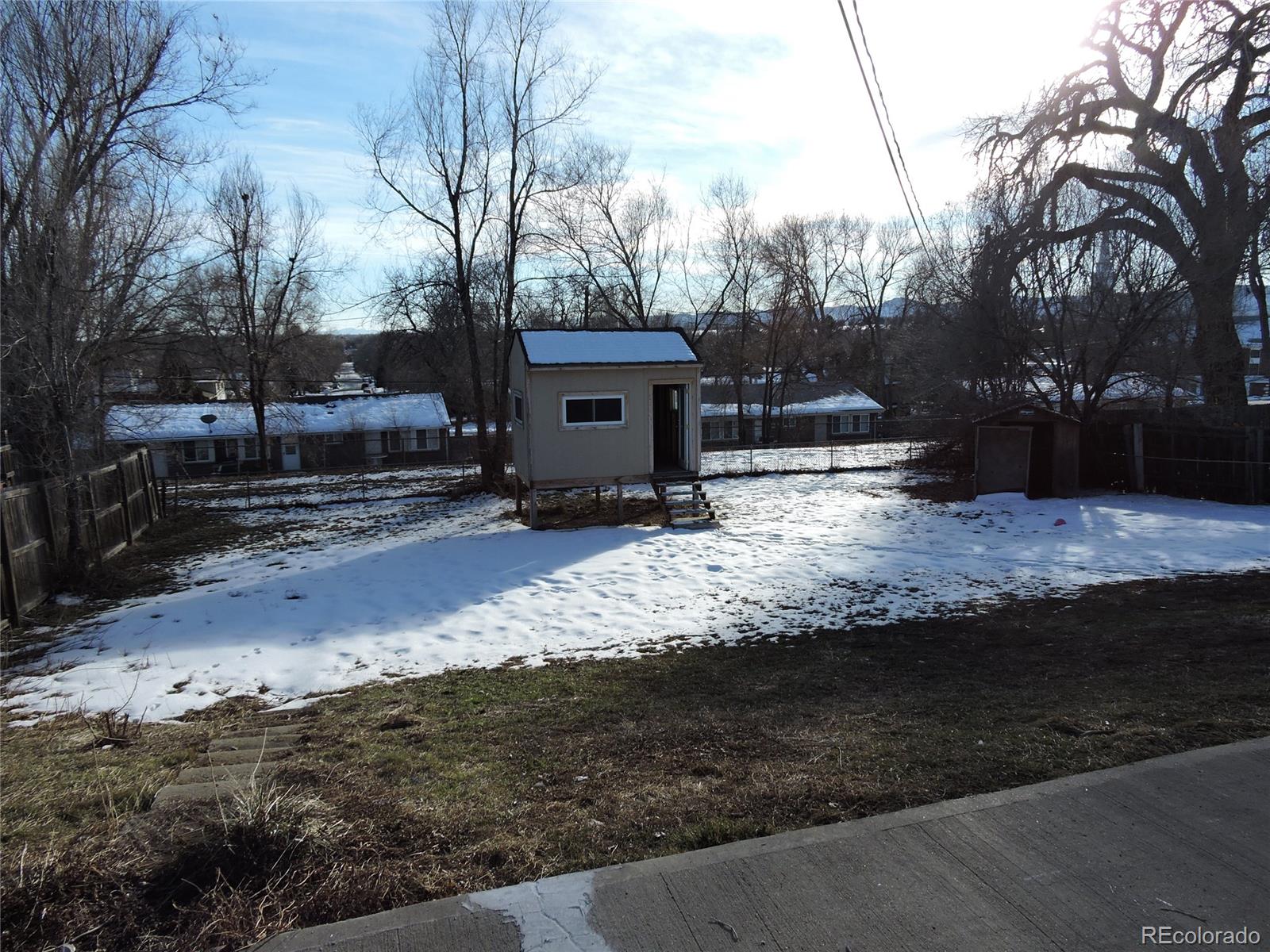 9112 Oberon Road Arvada, CO 80004 - Photo 12 of 16 Gallery Image 12