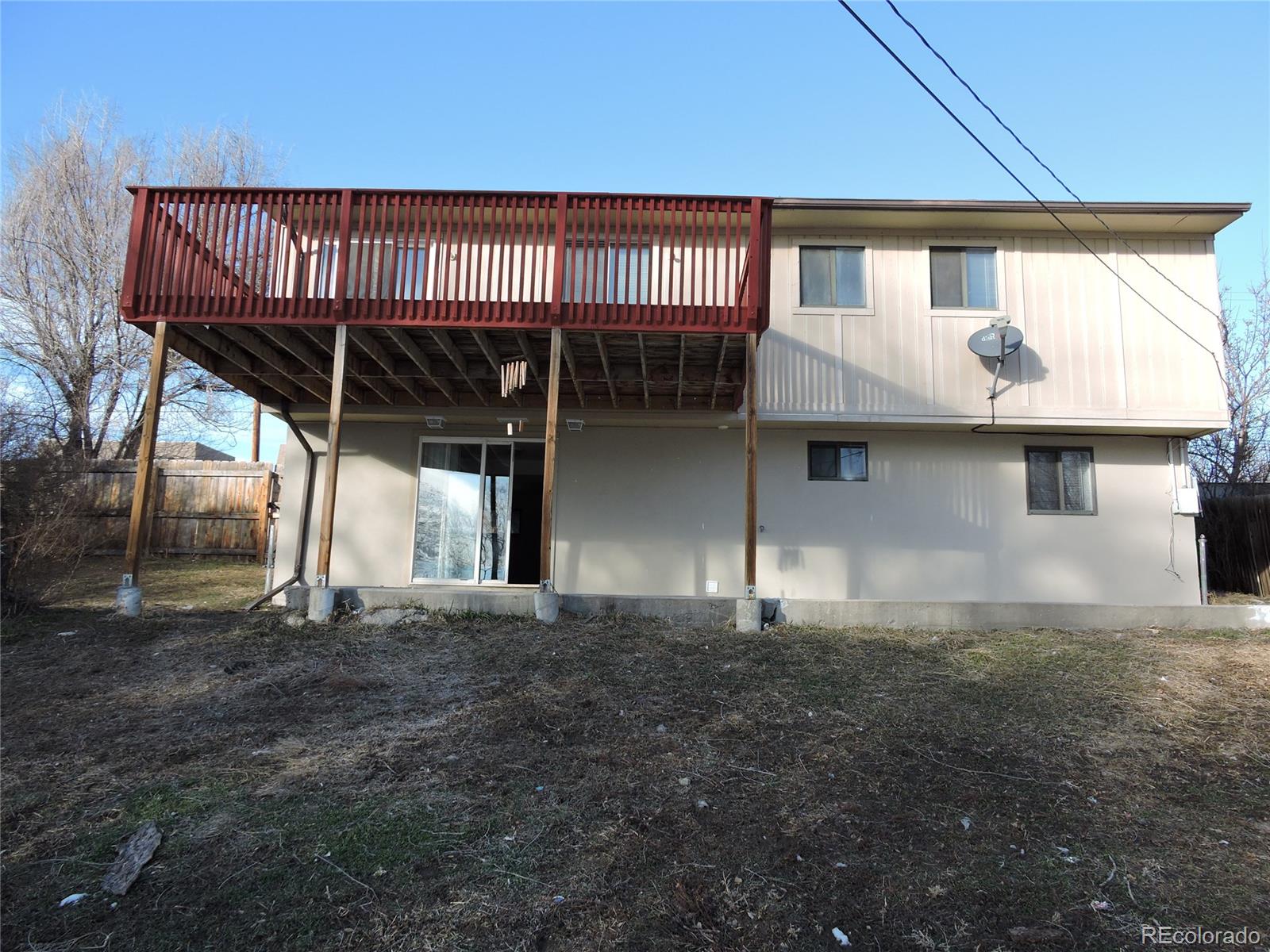 9112 Oberon Road Arvada, CO 80004 - Photo 14 of 16 Gallery Image 14